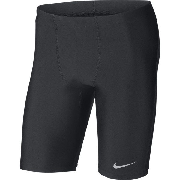 Nike M Df Fast Halft Tight Ανδρικά Κολάν