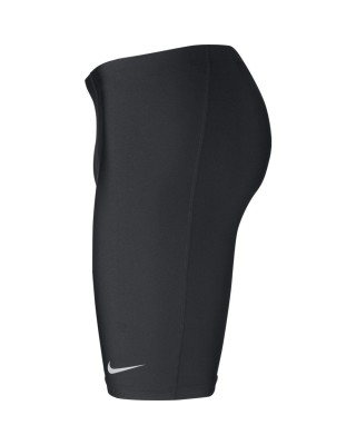 Nike M Df Fast Halft Tight Ανδρικά Κολάν