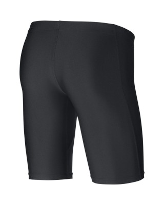Nike M Df Fast Halft Tight Ανδρικά Κολάν