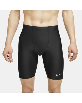 Nike M Df Fast Halft Tight Ανδρικά Κολάν