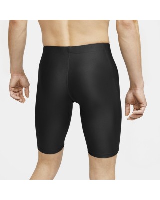 Nike M Df Fast Halft Tight Ανδρικά Κολάν