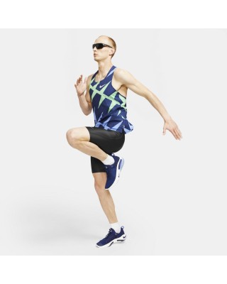 Nike M Df Fast Halft Tight Ανδρικά Κολάν