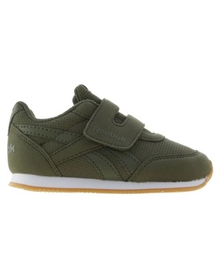 Reebok Royal Cljog Βρεφικά Παπούτσια