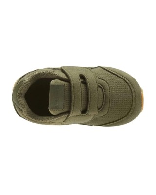 Reebok Royal Cljog Βρεφικά Παπούτσια Χαμηλό Προφίλ Reebok Royal Cljog Βρεφικά Παπούτσια Χαμηλό Προφίλ