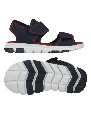 Reebok Wave Glider III Παιδικά Πέδιλα Reebok Wave Glider III Παιδικά Πέδιλα