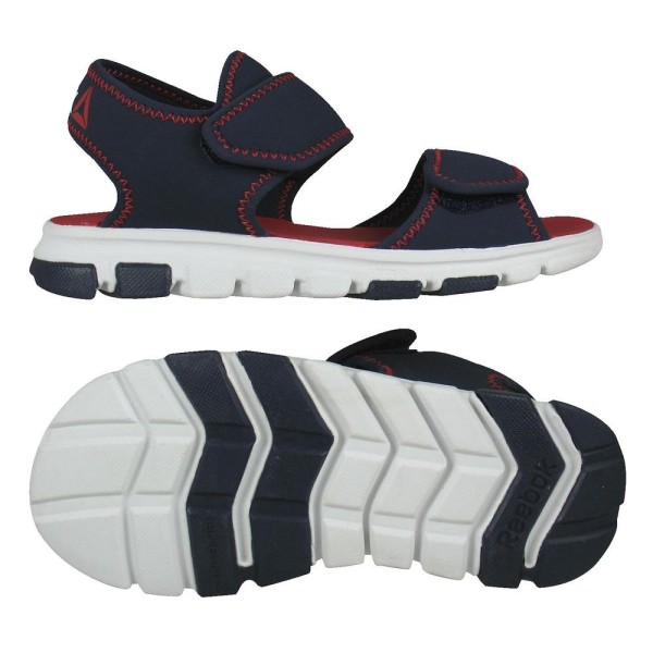 Reebok Wave Glider III Παιδικά Πέδιλα Πέδιλα