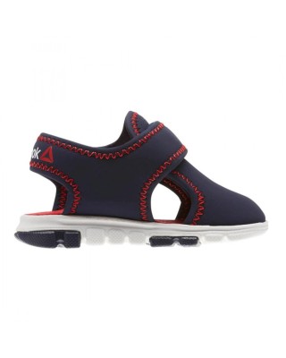 Reebok Wave Glider Iii Βρεφικά Πέδιλα