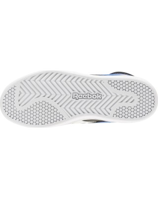 Reebok Royal Prime Mid Παιδικά Μποτάκια