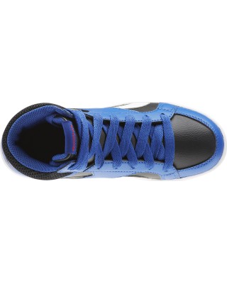 Reebok Royal Prime Mid Παιδικά Μποτάκια
