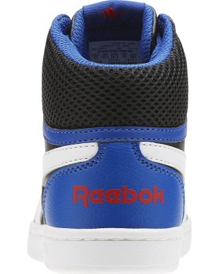 Reebok Royal Prime Mid Παιδικά Μποτάκια