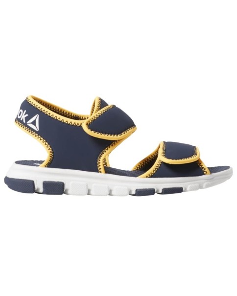 Reebok Wave Glider III Παιδικά Πέδιλα