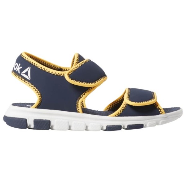 Reebok Wave Glider III Παιδικά Πέδιλα Πέδιλα Reebok Wave Glider III Παιδικά Πέδιλα Πέδιλα