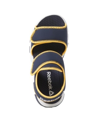 Reebok Wave Glider III Παιδικά Πέδιλα Πέδιλα Reebok Wave Glider III Παιδικά Πέδιλα Πέδιλα
