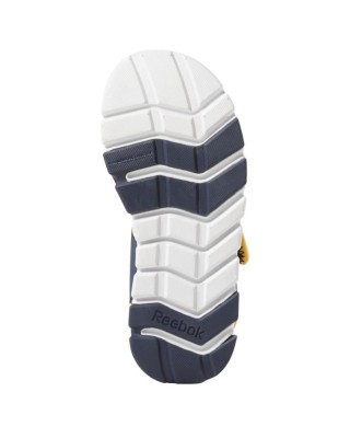 Reebok Wave Glider III Παιδικά Πέδιλα Πέδιλα Reebok Wave Glider III Παιδικά Πέδιλα Πέδιλα