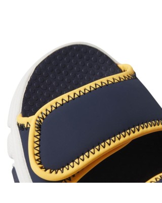 Reebok Wave Glider III Παιδικά Πέδιλα Πέδιλα Reebok Wave Glider III Παιδικά Πέδιλα Πέδιλα