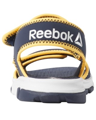 Reebok Wave Glider III Παιδικά Πέδιλα Πέδιλα Reebok Wave Glider III Παιδικά Πέδιλα Πέδιλα