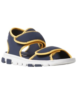 Reebok Wave Glider III Παιδικά Πέδιλα Πέδιλα Reebok Wave Glider III Παιδικά Πέδιλα Πέδιλα