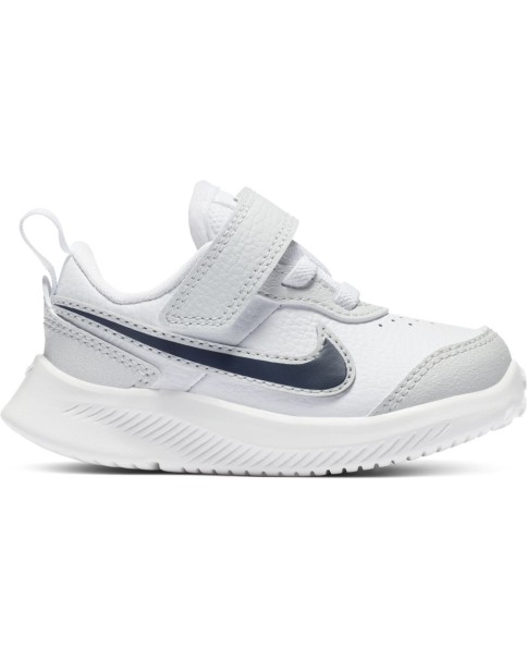 Nike Varsity Leather (Tdv) Βρεφικά Παπούτσια Nike Varsity Leather (Tdv) Βρεφικά Παπούτσια