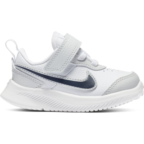 Nike Varsity Leather (Tdv) Βρεφικά Παπούτσια Nike Varsity Leather (Tdv) Βρεφικά Παπούτσια