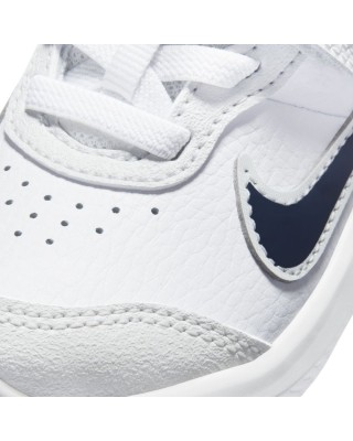 Nike Varsity Leather (Tdv) Βρεφικά Παπούτσια Nike Varsity Leather (Tdv) Βρεφικά Παπούτσια
