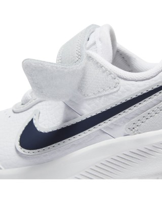 Nike Varsity Leather (Tdv) Βρεφικά Παπούτσια Nike Varsity Leather (Tdv) Βρεφικά Παπούτσια