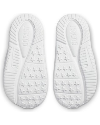 Nike Varsity Leather (Tdv) Βρεφικά Παπούτσια Nike Varsity Leather (Tdv) Βρεφικά Παπούτσια