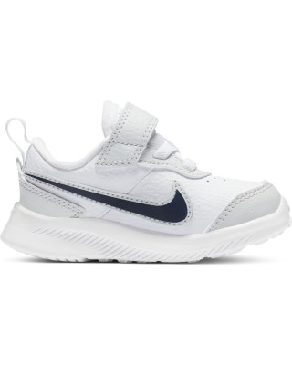 Nike Varsity Leather (Tdv) Βρεφικά Παπούτσια Nike Varsity Leather (Tdv) Βρεφικά Παπούτσια