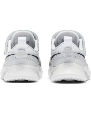 Nike Varsity Leather (Tdv) Βρεφικά Παπούτσια Nike Varsity Leather (Tdv) Βρεφικά Παπούτσια