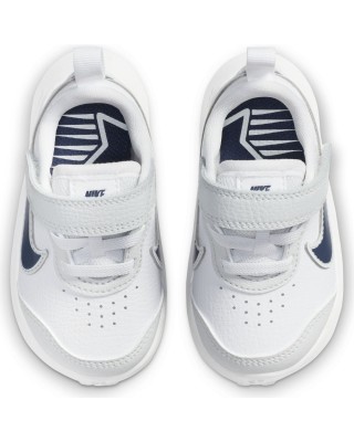 Nike Varsity Leather (Tdv) Βρεφικά Παπούτσια Nike Varsity Leather (Tdv) Βρεφικά Παπούτσια