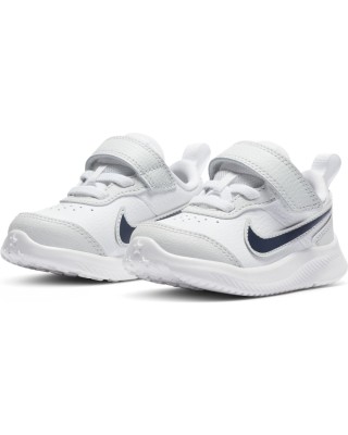 Nike Varsity Leather (Tdv) Βρεφικά Παπούτσια Nike Varsity Leather (Tdv) Βρεφικά Παπούτσια