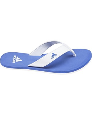 adidas Beach Thong 2 K  Παιδικές Σαγιονάρες
