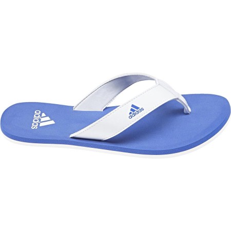 adidas Beach Thong 2 K  Παιδικές Σαγιονάρες