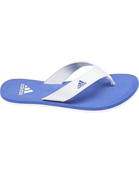adidas Beach Thong 2 K  Παιδικές Σαγιονάρες