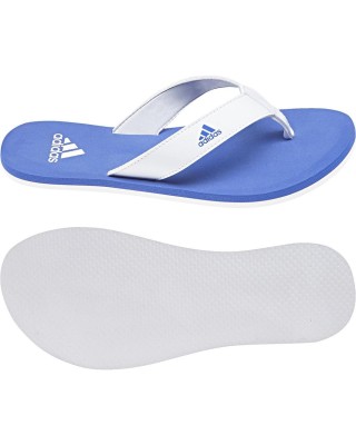 adidas Beach Thong 2 K  Παιδικές Σαγιονάρες