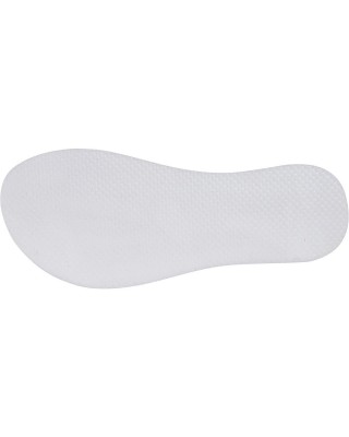 adidas Beach Thong 2 K  Παιδικές Σαγιονάρες