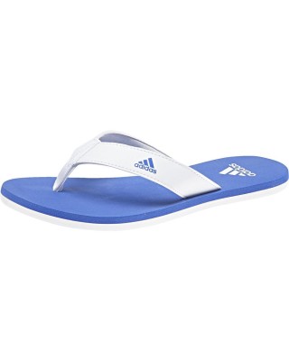 adidas Beach Thong 2 K  Παιδικές Σαγιονάρες