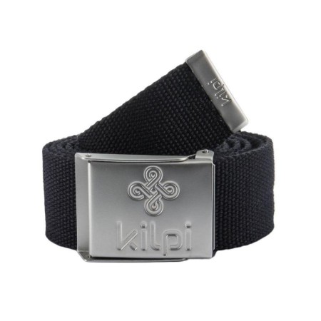 kilpi Nura Belt Black Ζώνη