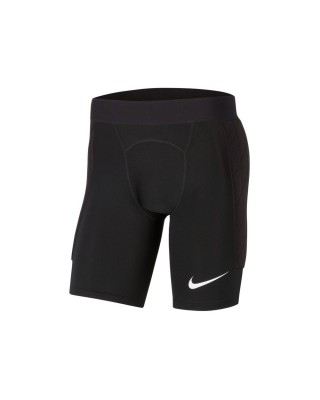 Nike Gardien I Padded Goalkeeper Shorts Ανδρικά Σορτς Τερματοφύλακα Nike Gardien I Padded Goalkeeper Shorts Ανδρικά Σορτς Τερματοφύλακα