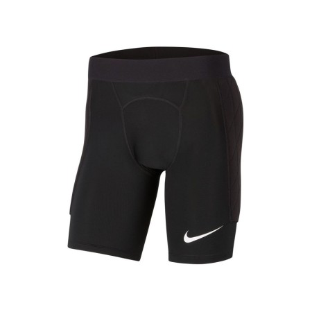 Nike Gardien I Padded Goalkeeper Shorts Ανδρικά Σορτς Τερματοφύλακα