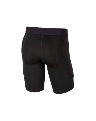 Nike Gardien I Padded Goalkeeper Shorts Ανδρικά Σορτς Τερματοφύλακα