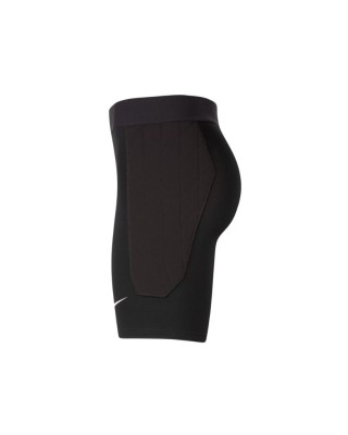 Nike Gardien I Padded Goalkeeper Shorts Ανδρικά Σορτς Τερματοφύλακα