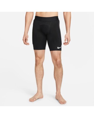 Nike Gardien I Padded Goalkeeper Shorts Ανδρικά Σορτς Τερματοφύλακα