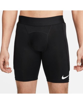 Nike Gardien I Padded Goalkeeper Shorts Ανδρικά Σορτς Τερματοφύλακα
