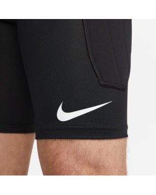 Nike Gardien I Padded Goalkeeper Shorts Ανδρικά Σορτς Τερματοφύλακα
