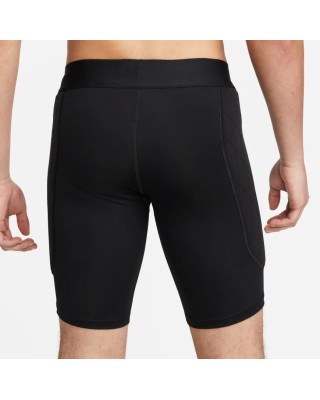 Nike Gardien I Padded Goalkeeper Shorts Ανδρικά Σορτς Τερματοφύλακα