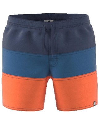 adidas Y Cb Sh Sl Παιδικά Μαγιό