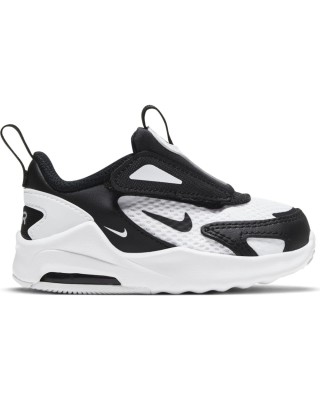 Nike I Air Max Bolt Βρεφικά Παπούτσια Λευκό