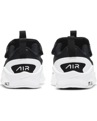 Nike I Air Max Bolt Βρεφικά Παπούτσια Λευκό Nike I Air Max Bolt Βρεφικά Παπούτσια Λευκό