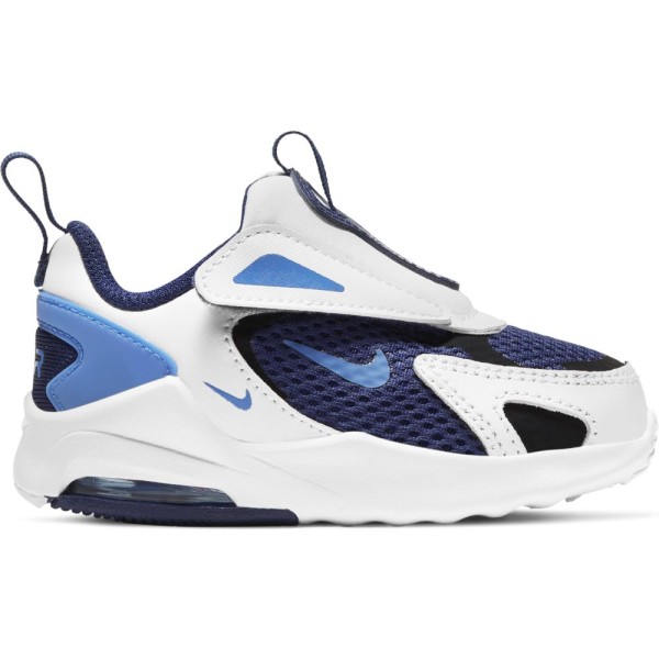 Nike I Air Max Bolt Βρεφικά Παπούτσια Nike I Air Max Bolt Βρεφικά Παπούτσια