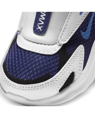 Nike I Air Max Bolt Βρεφικά Παπούτσια Nike I Air Max Bolt Βρεφικά Παπούτσια
